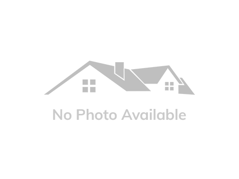 https://aramse.themlsonline.com/minnesota-real-estate/listings/no-photo/sm